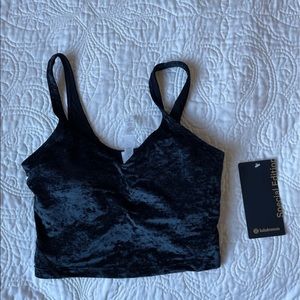 lululemon align tank